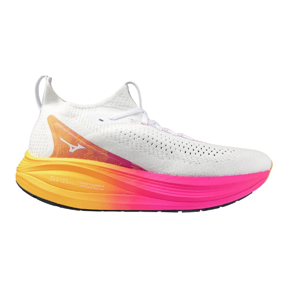MIZUNO NEO VISTA2(ランニング)|J1GC2547|シューズ|ランニング|ミズノ