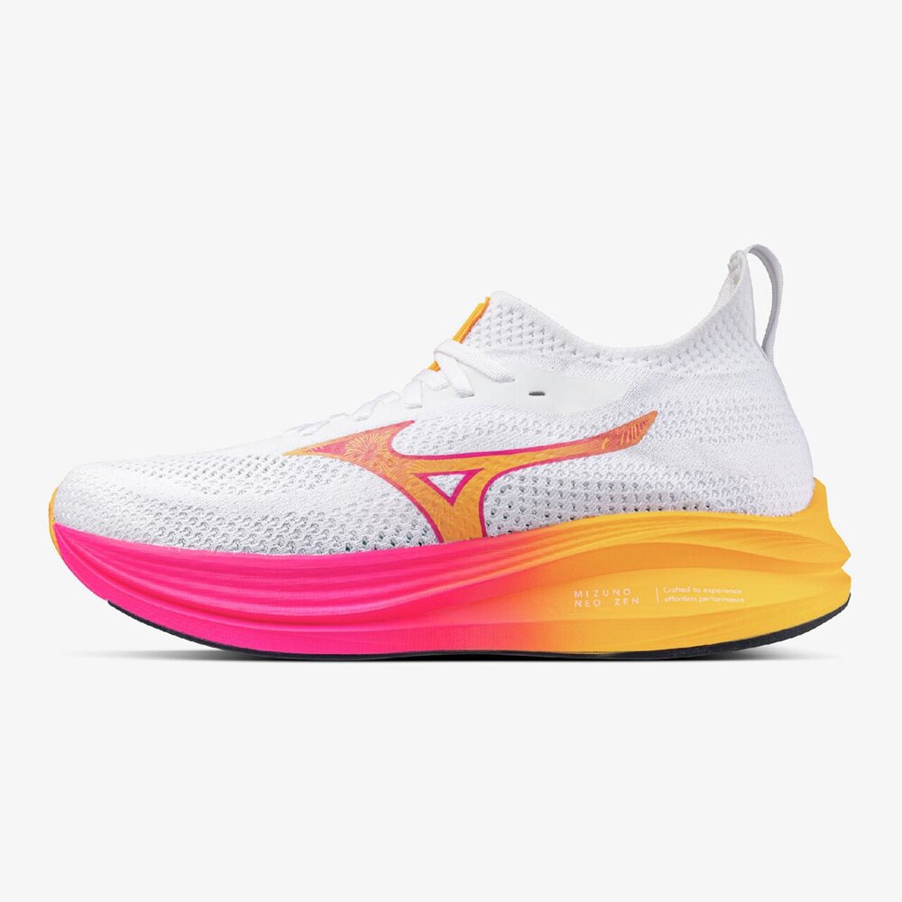 MIZUNO NEO ZEN(ランニング)|J1GC258257|シューズ|ランニング