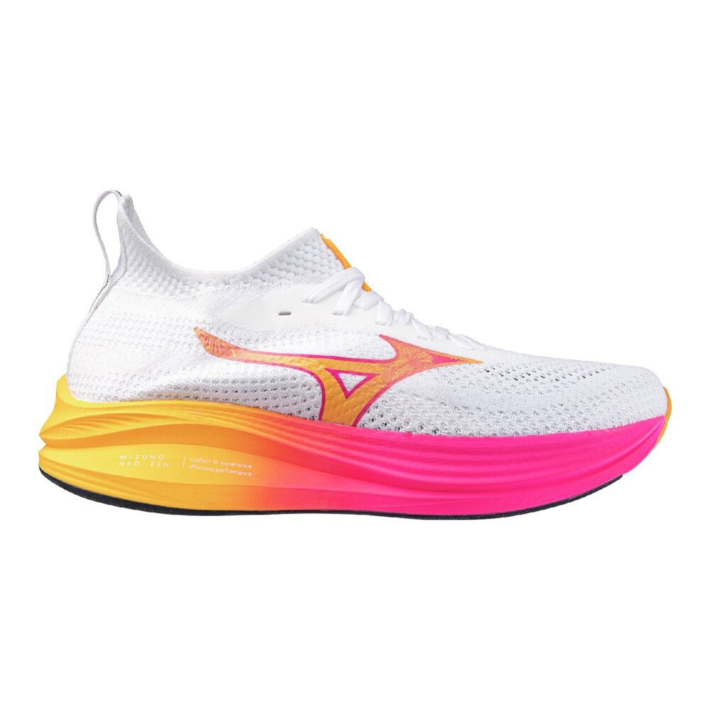 MIZUNO NEO ZEN(ランニング)|J1GC258257|シューズ|ランニング