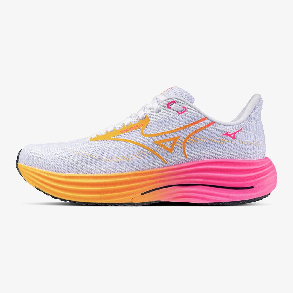 ウエーブライダー29(ランニング)|J1GC2593|シューズ|ランニング