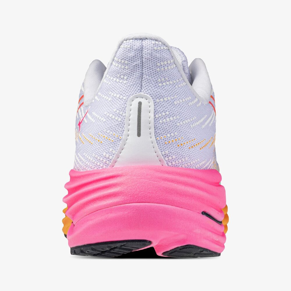 ウエーブライダー29(ランニング)|J1GC2593|シューズ|ランニング