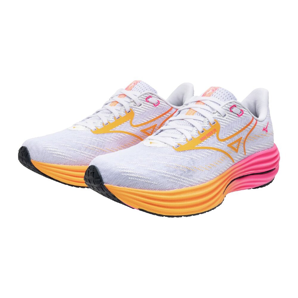 ウエーブライダー29(ランニング)|J1GC2593|シューズ|ランニング