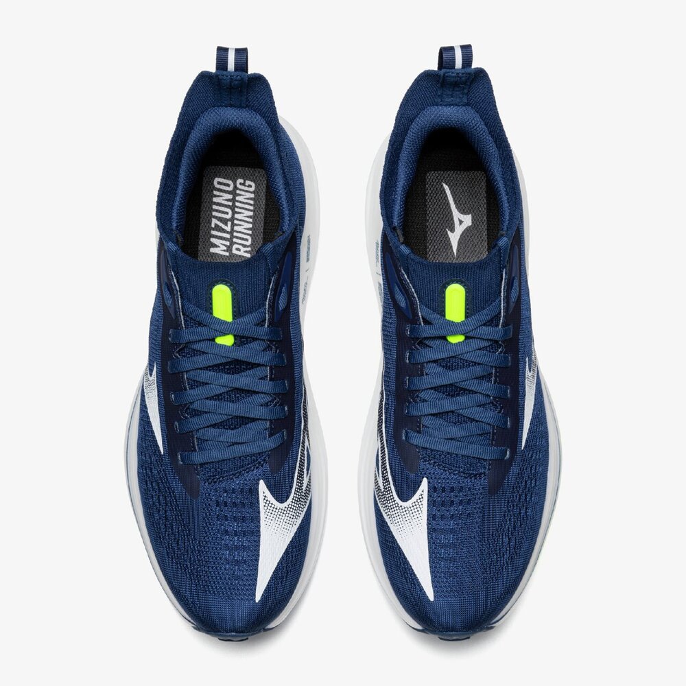 MIZUNO NEO ZEN2(ランニング)|J1GC2628|シューズ|ランニング|ミズノ