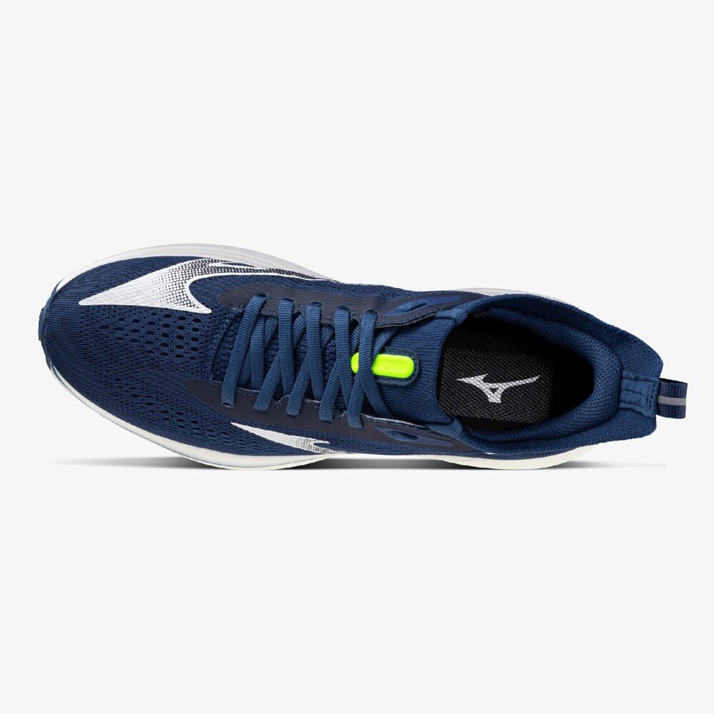 MIZUNO NEO ZEN2(ランニング)|J1GC2628|シューズ|ランニング|ミズノ