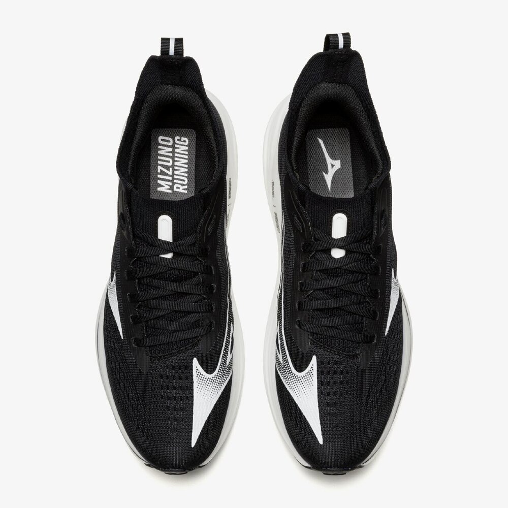 MIZUNO NEO ZEN2(ランニング)|J1GC2628|シューズ|ランニング|ミズノ