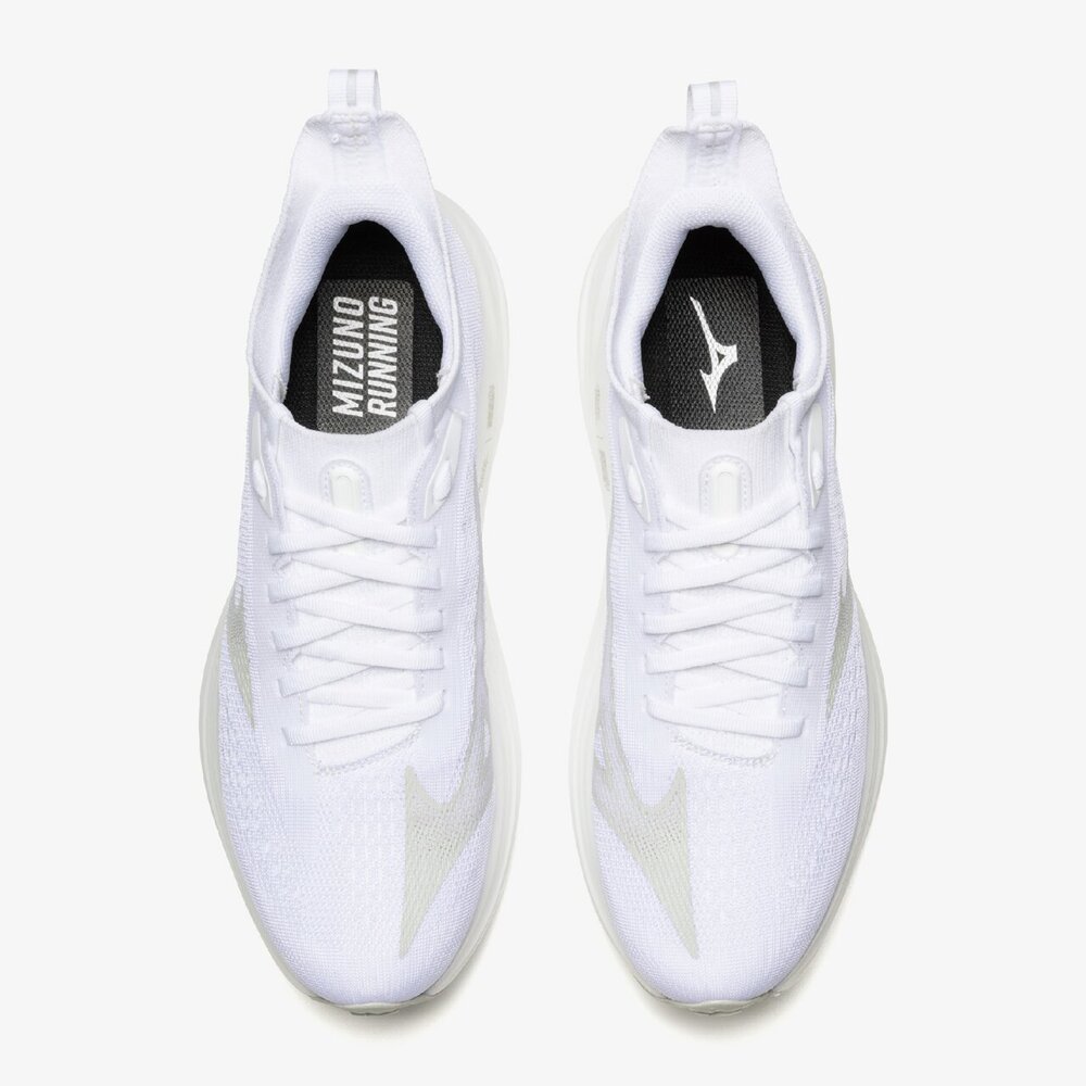 MIZUNO NEO ZEN2(ランニング)|J1GC2628|シューズ|ランニング|ミズノ