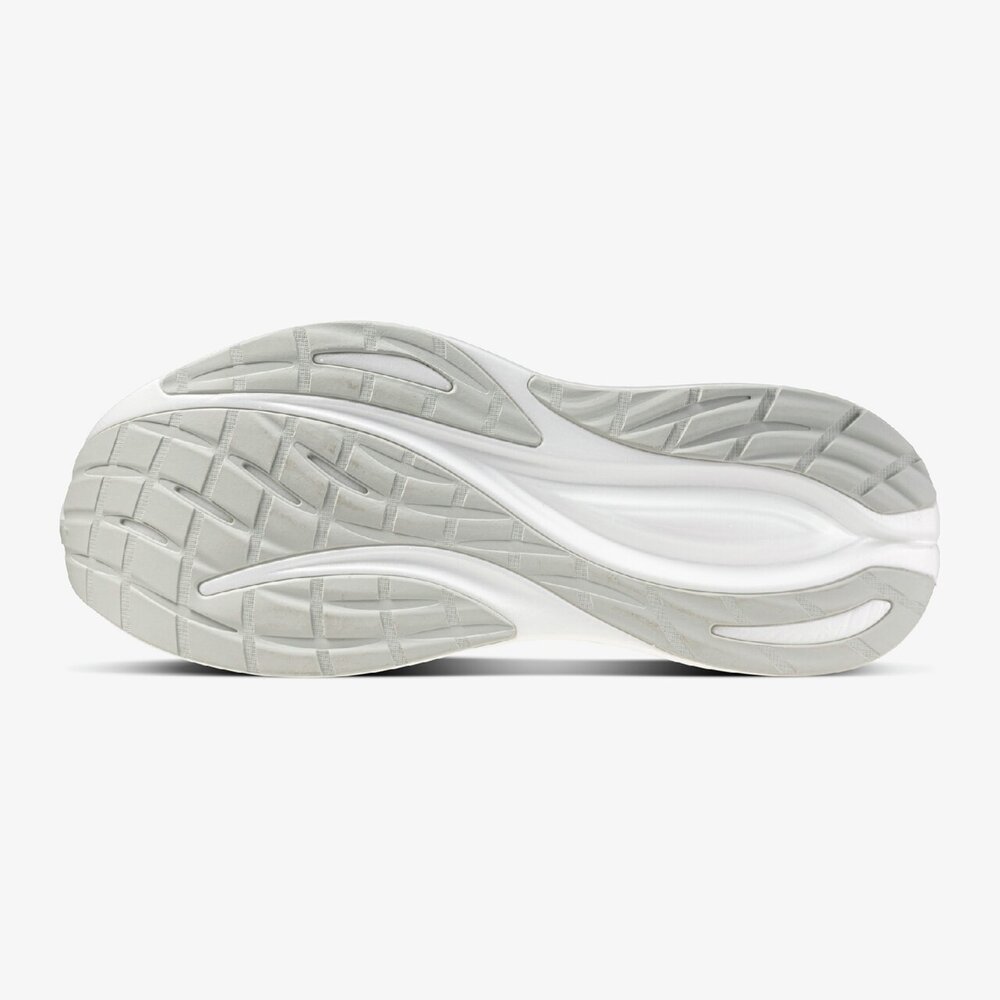 MIZUNO NEO ZEN2(ランニング)|J1GC2628|シューズ|ランニング|ミズノ