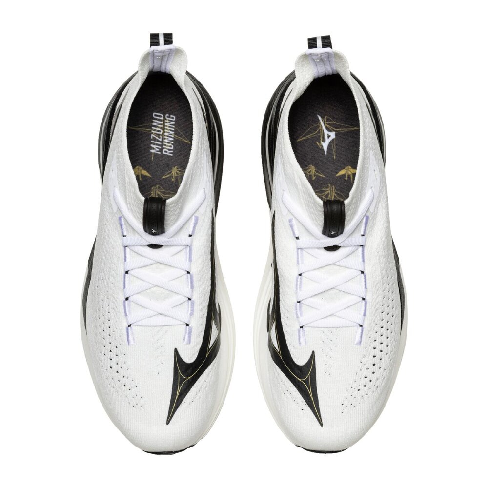 MIZUNO NEO VISTA2(ランニング)|J1GC2634|シューズ|ランニング|ミズノ