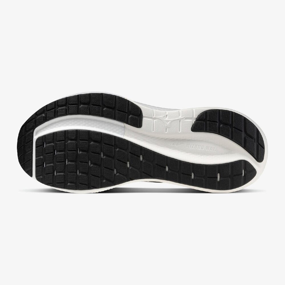 本日のみ価格 ミズノ直営限定】ウエーブインスパイア22(ランニング)|J1GC2644