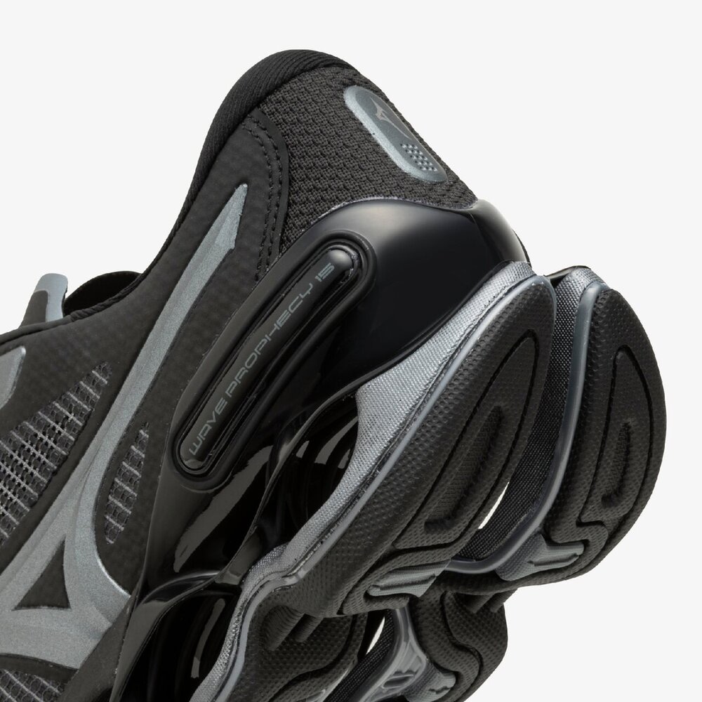 ウエーブプロフェシー15(ランニング)|J1GC2651|シューズ|ランニング