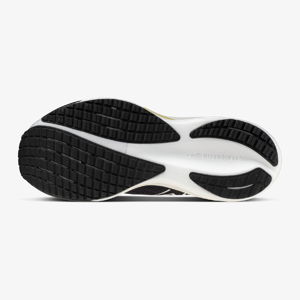ウエーブライダー29(ランニング)|J1GC2663|シューズ|ランニング|ミズノ