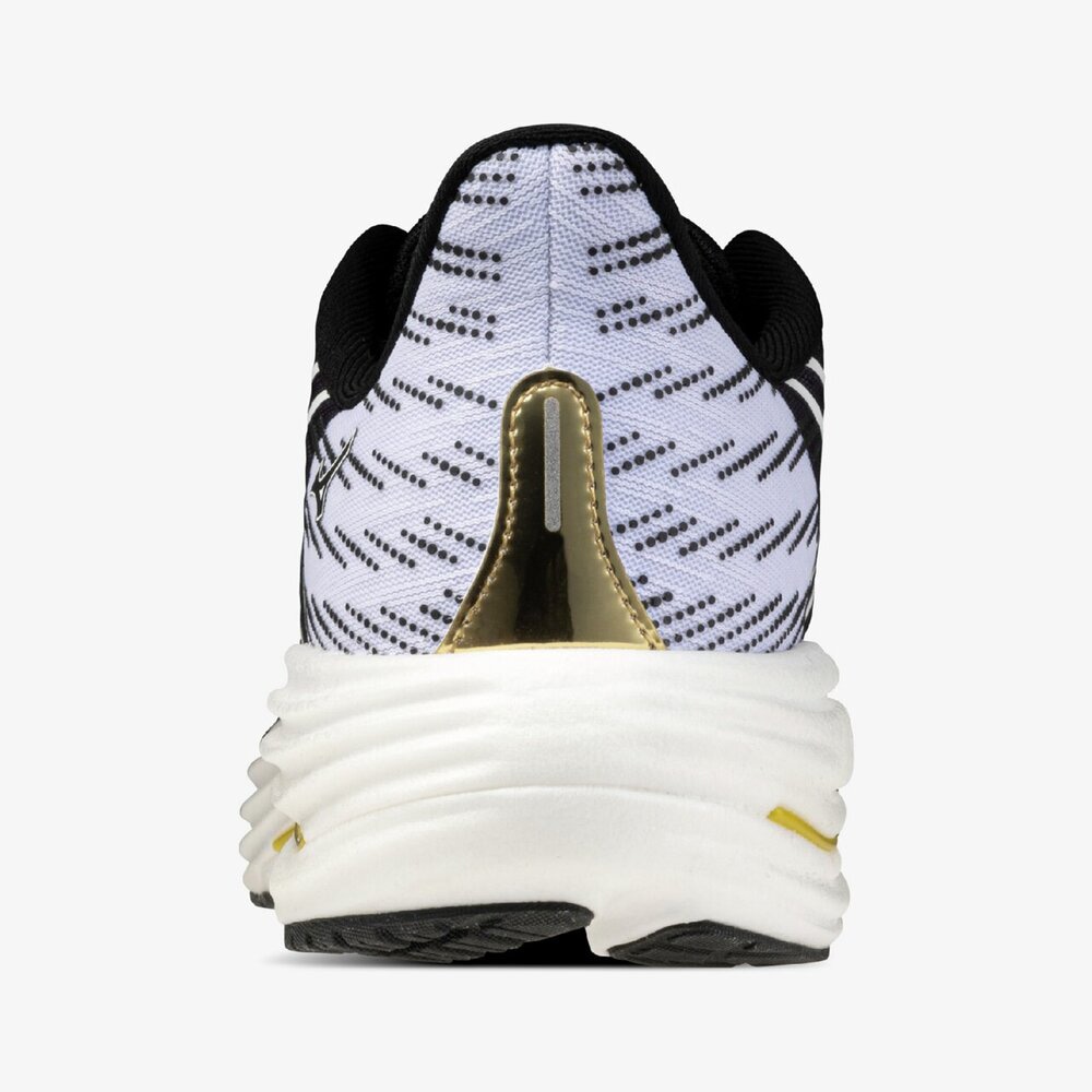 ウエーブライダー29(ランニング)|J1GC2663|シューズ|ランニング|ミズノ