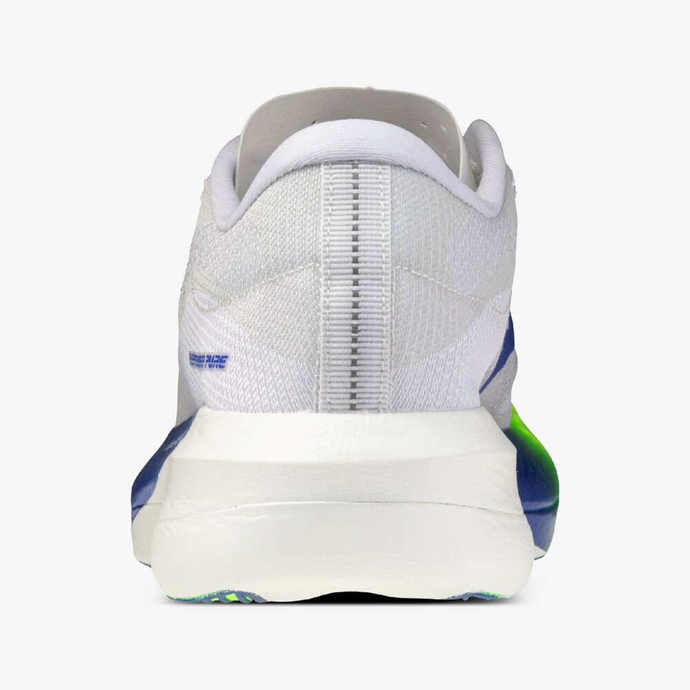 HYPERWARP PURE(ランニング)|J1GC2670|シューズ|ランニング|ミズノ公式