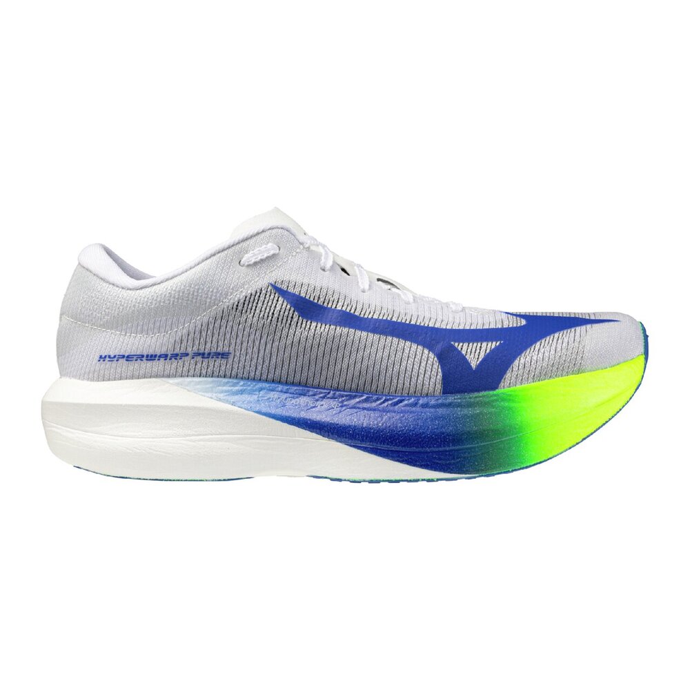 HYPERWARP PURE(ランニング)|J1GC2670|シューズ|ランニング|ミズノ公式