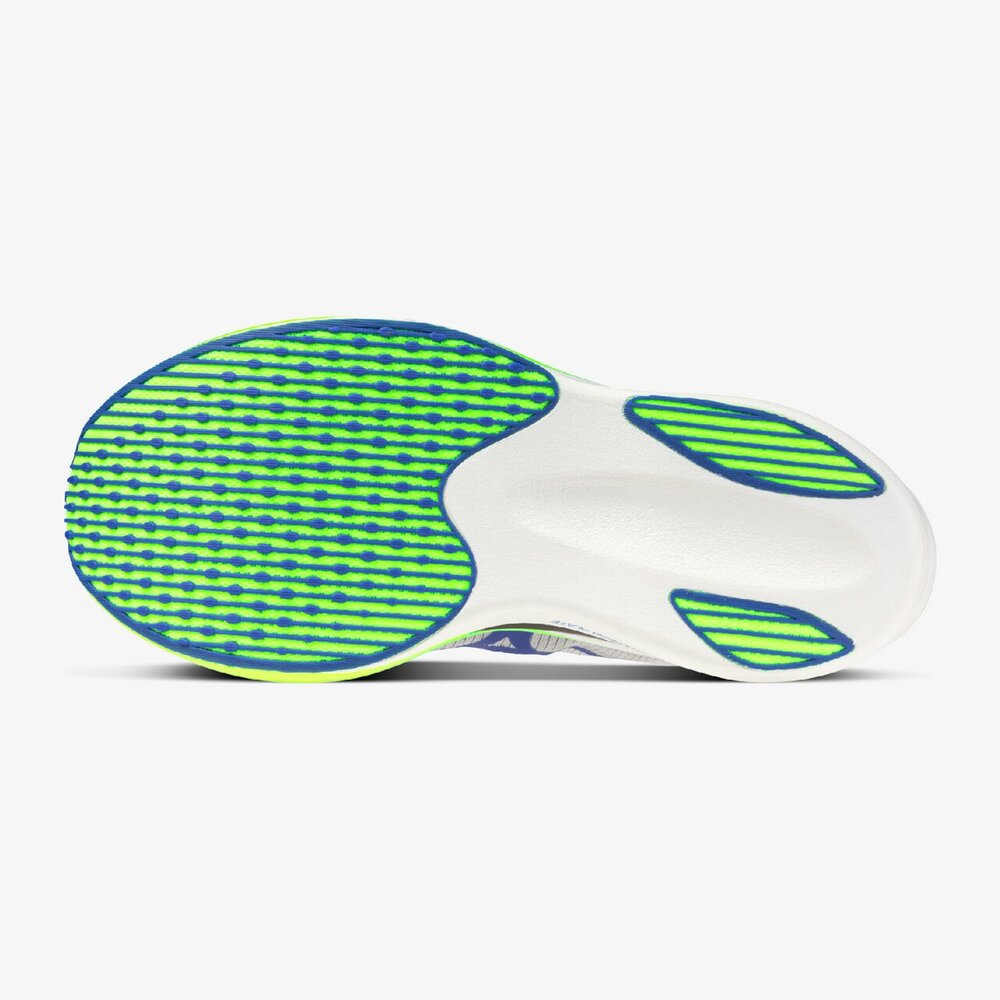 HYPERWARP ELITE(ランニング)|J1GC2671|シューズ|ランニング|ミズノ