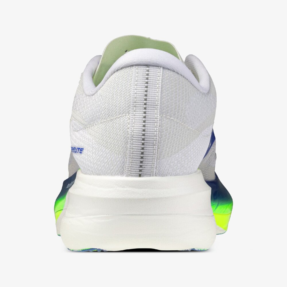 MIZUNO (ミズノ) ハイパーワープ ELITE【新品】 STEP RUNNING ONLINE / [MIZUNO]ハイパーワープELITE