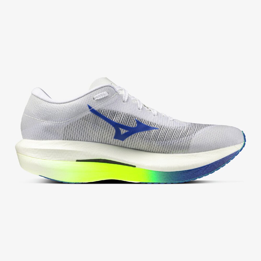 HYPERWARP PRO(ランニング)|J1GC2672|シューズ|ランニング|ミズノ公式