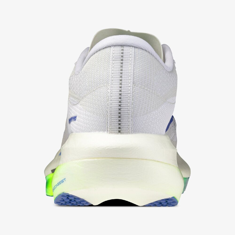 HYPERWARP PRO(ランニング)|J1GC2672|シューズ|ランニング|ミズノ公式