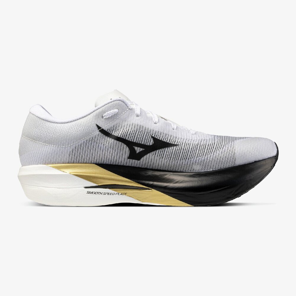 ミズノ直営限定】HYPERWARP ELITE(ランニング)|J1GC2673|シューズ