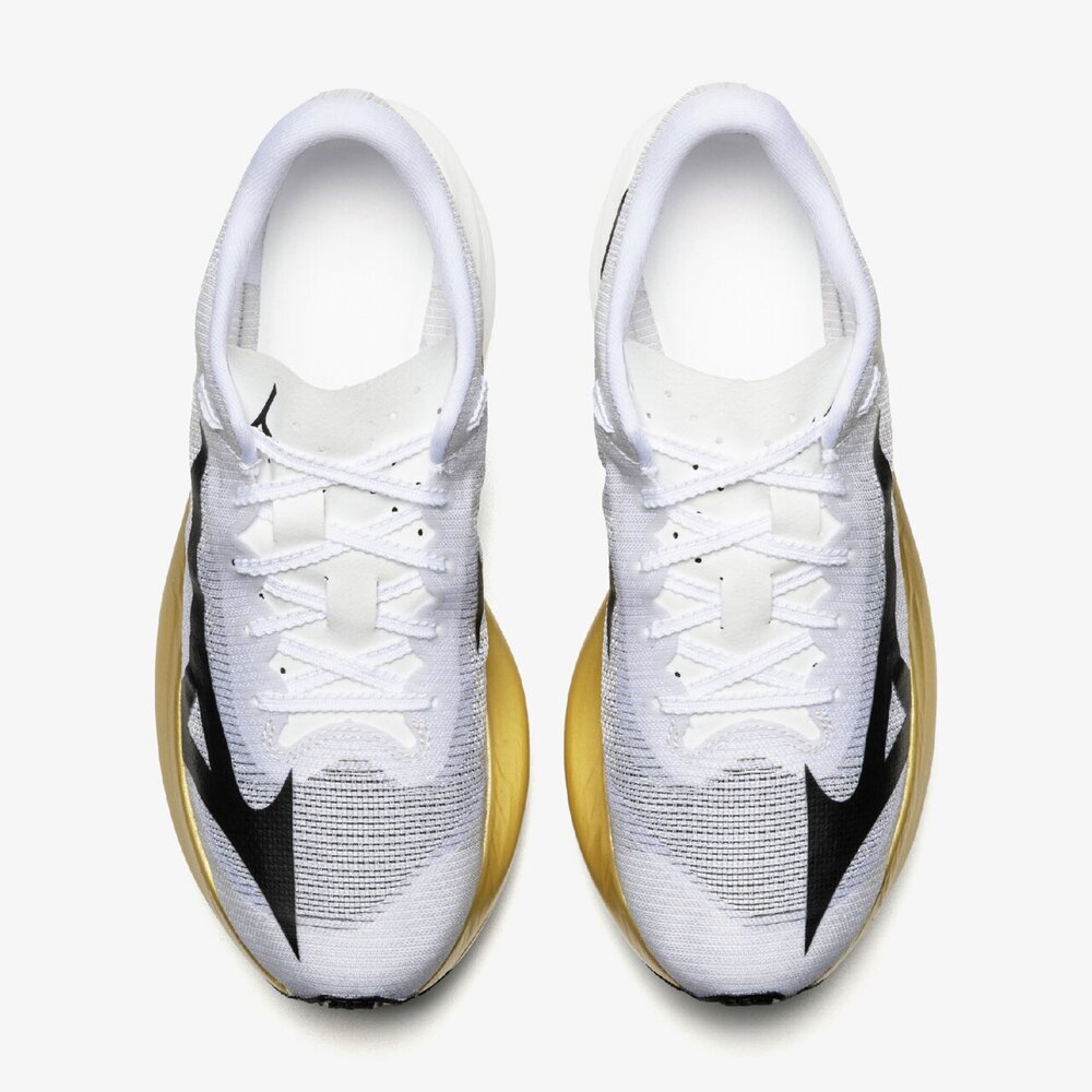 ミズノ直営限定】HYPERWARP PURE(ランニング)|J1GC2675|シューズ