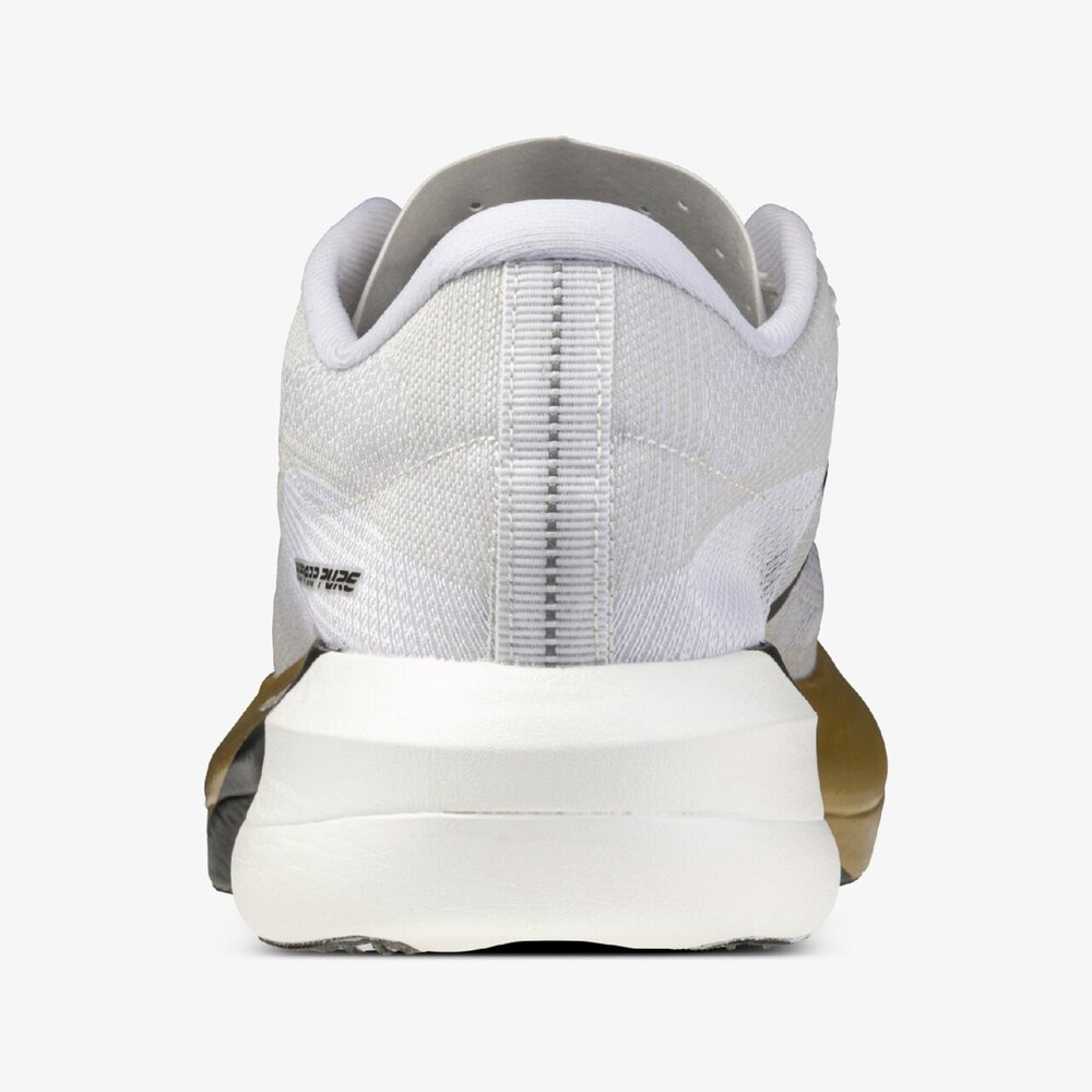 ミズノ直営限定】HYPERWARP PURE(ランニング)|J1GC2675|シューズ