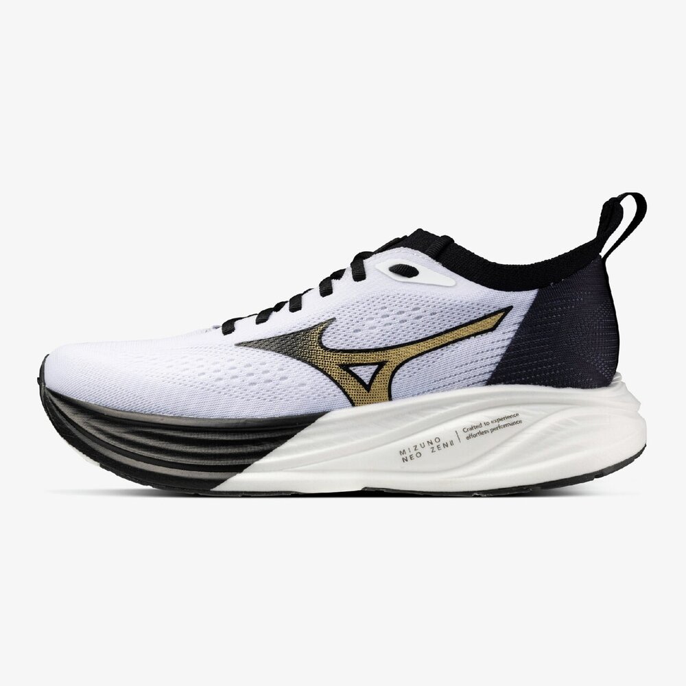 MIZUNO NEO ZEN2(ランニング)|J1GC2682|シューズ|ランニング|ミズノ