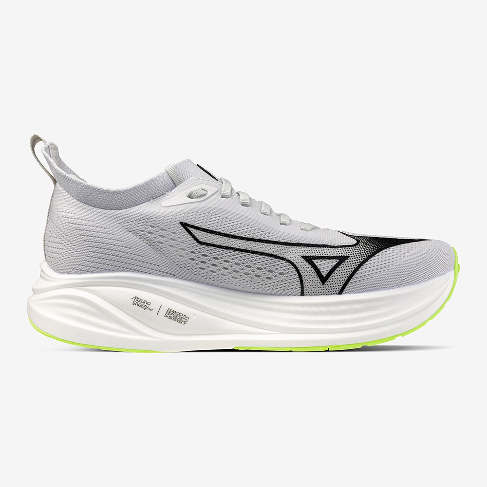 MIZUNO NEO ZEN2(ジョグ／LSD)|J1GC2686|シューズ|ランニング|ミズノ