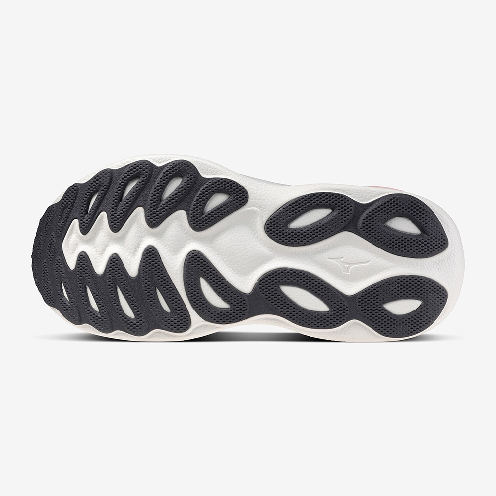 ミズノ直営店限定】ウエーブスカイ9(ランニング)|J1GD2502|シューズ