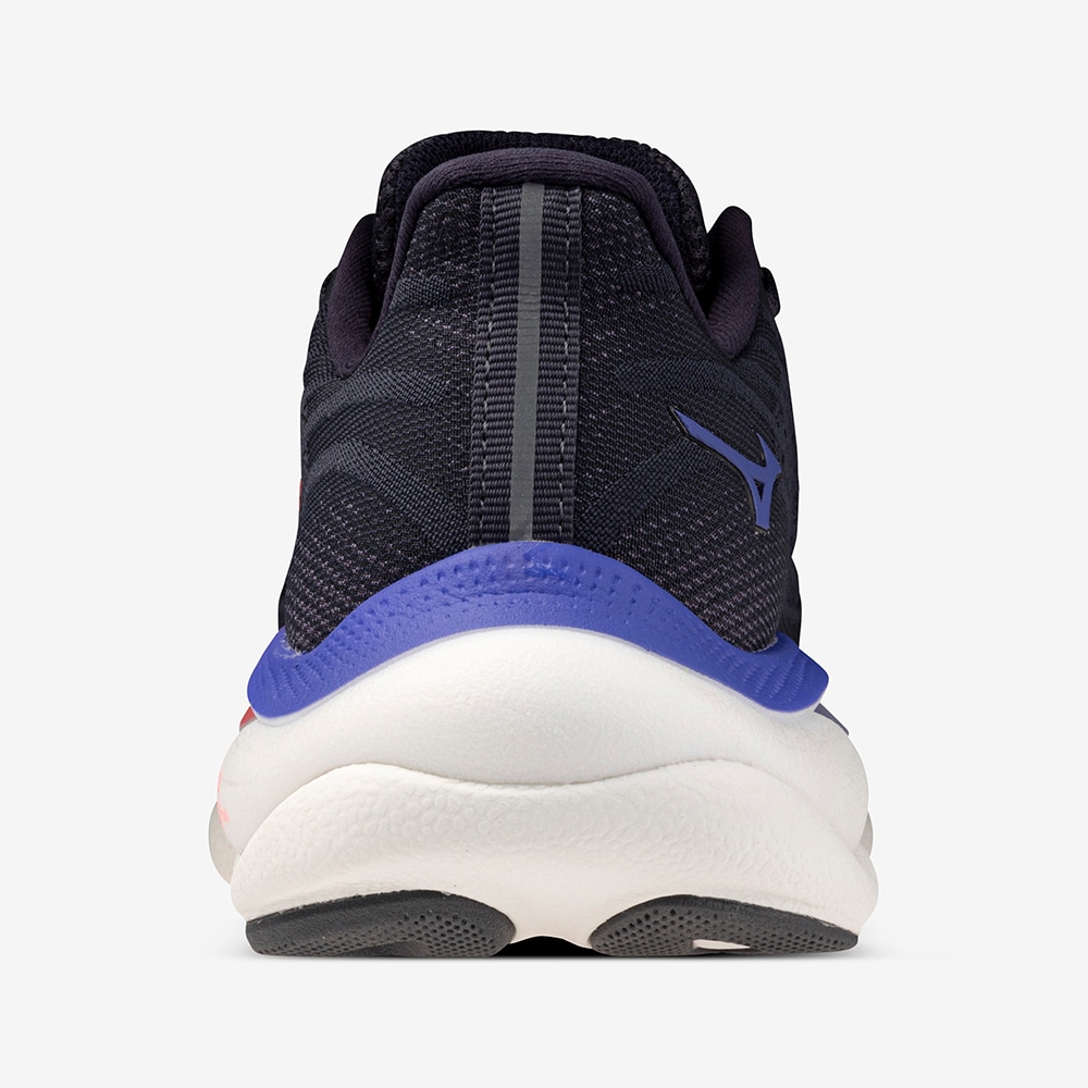 ♪♪スカイブルー♪♪ Amazon | ソフト99(SOFT99) 99工房 補修ペイント タッチアップ