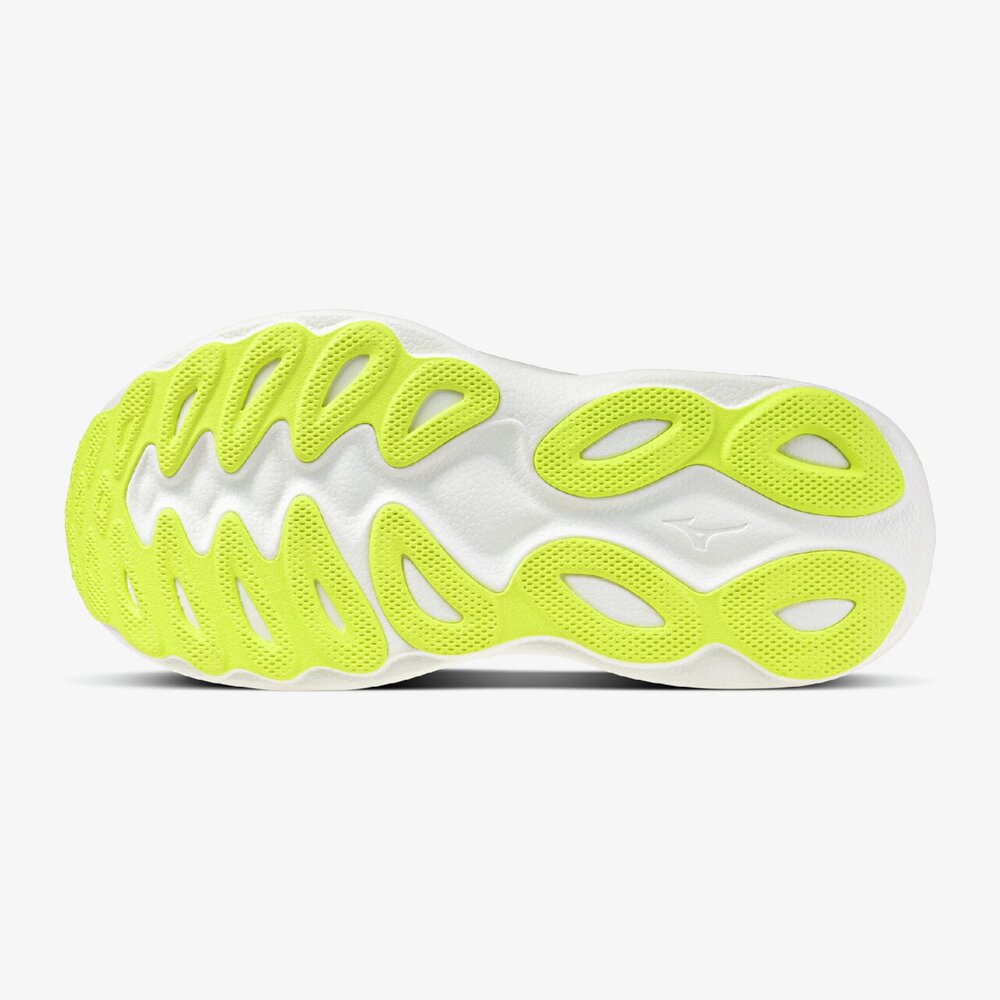 ミズノ直営限定】ウエーブスカイ9(ランニング)|J1GD2502|シューズ