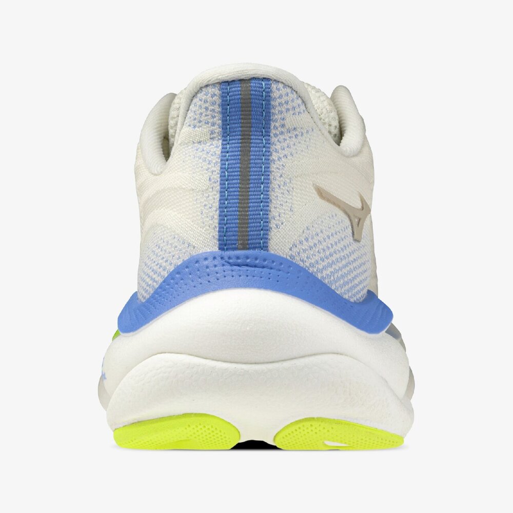 ミズノ直営限定】ウエーブスカイ9(ランニング)|J1GD2502|シューズ