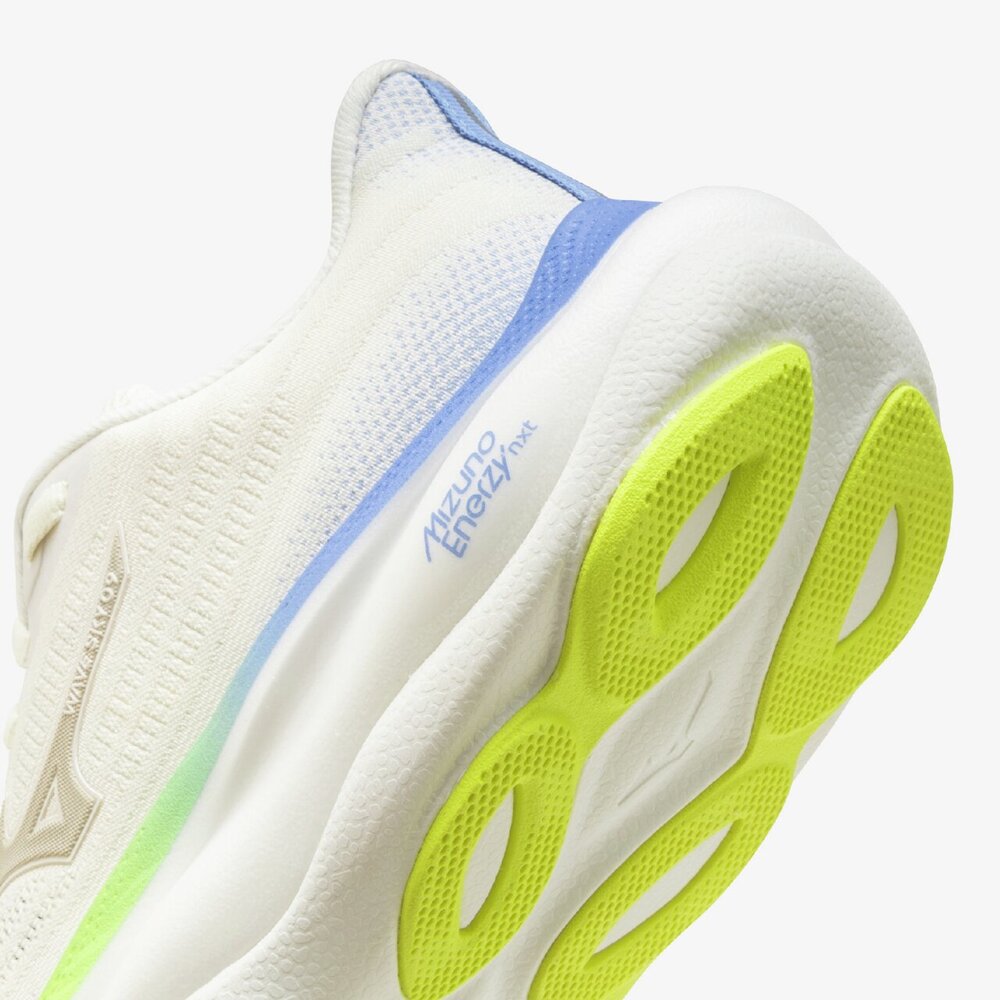 ミズノ直営限定】ウエーブスカイ9(ランニング)|J1GD2502|シューズ