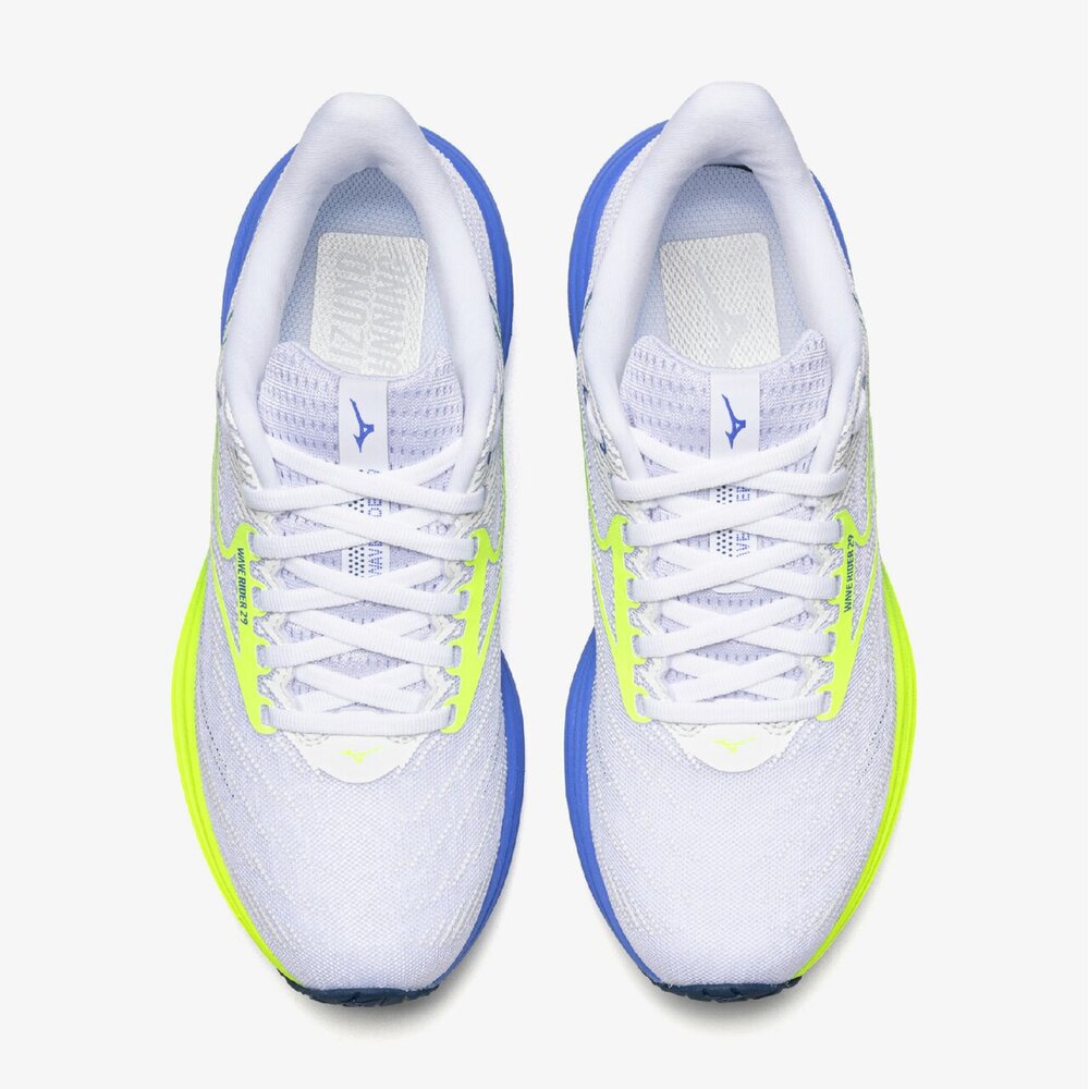 ウエーブライダー29(ランニング)|J1GD2503|シューズ|ランニング|ミズノ