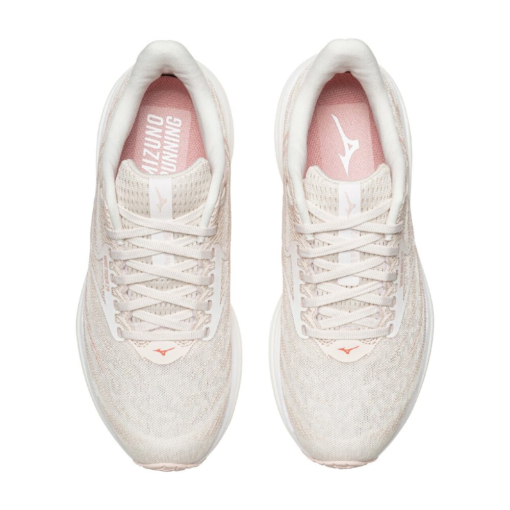 ウエーブライダー29 SW(ランニング)|J1GD2506|シューズ|ランニング