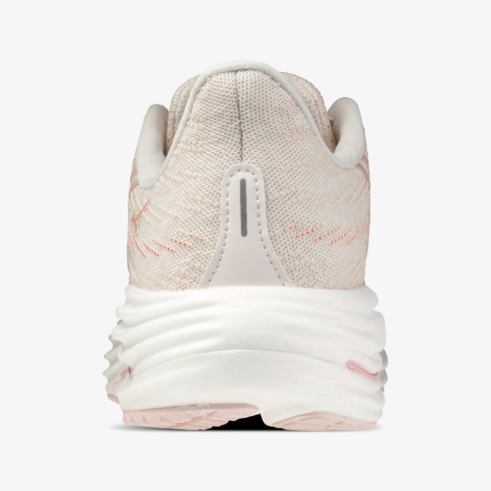 ウエーブライダー29 SW(ランニング)|J1GD2506|シューズ|ランニング