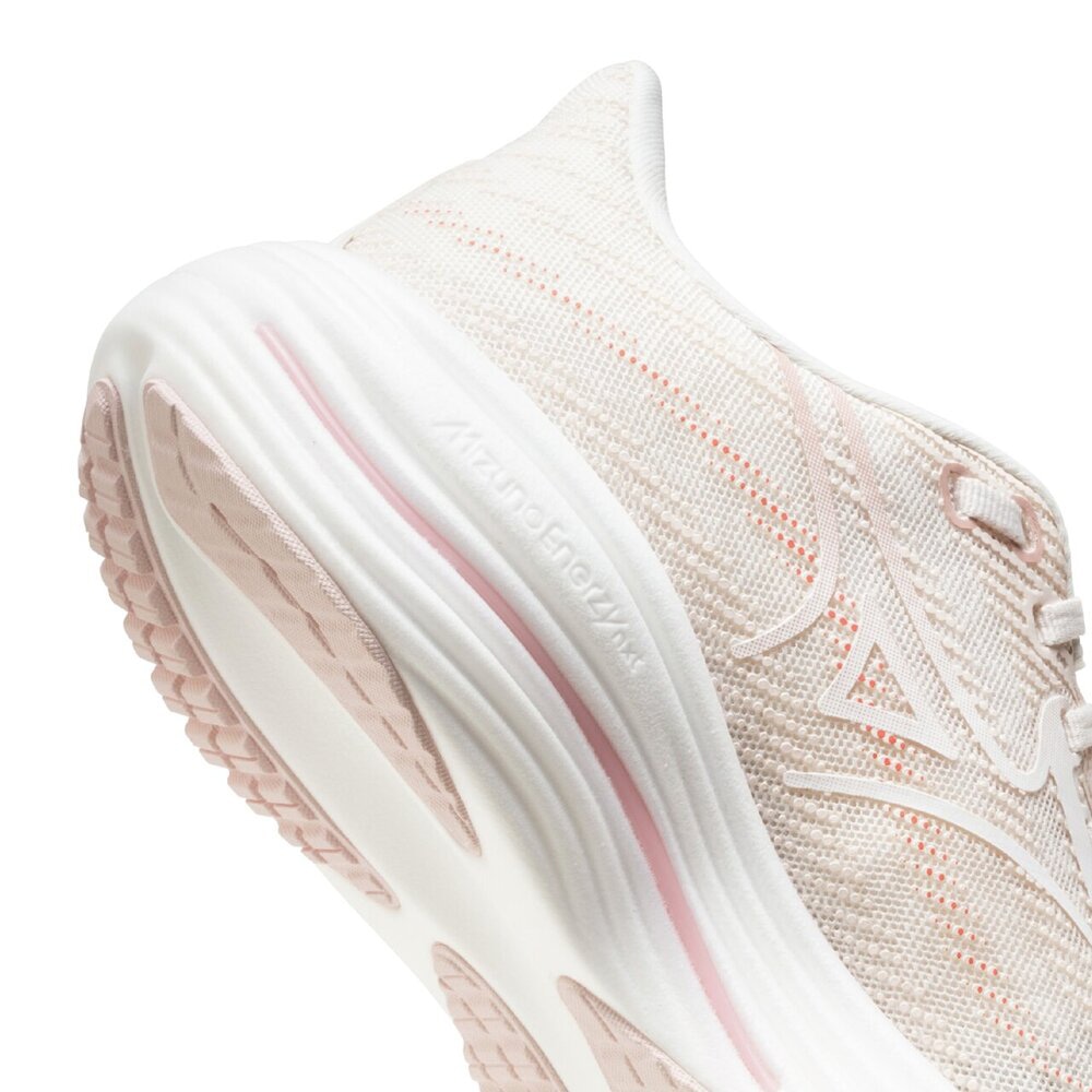 ウエーブライダー29 SW(ランニング)|J1GD2506|シューズ|ランニング