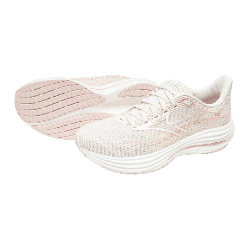 ウエーブライダー29 SW(ランニング)|J1GD2506|シューズ|ランニング