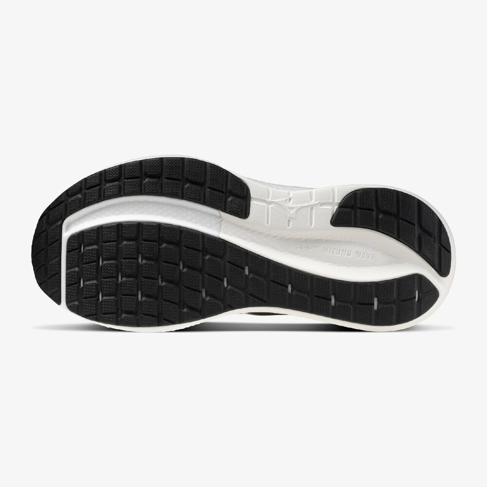 ミズノ直営限定】ウエーブインスパイア22(ランニング)|J1GD2644