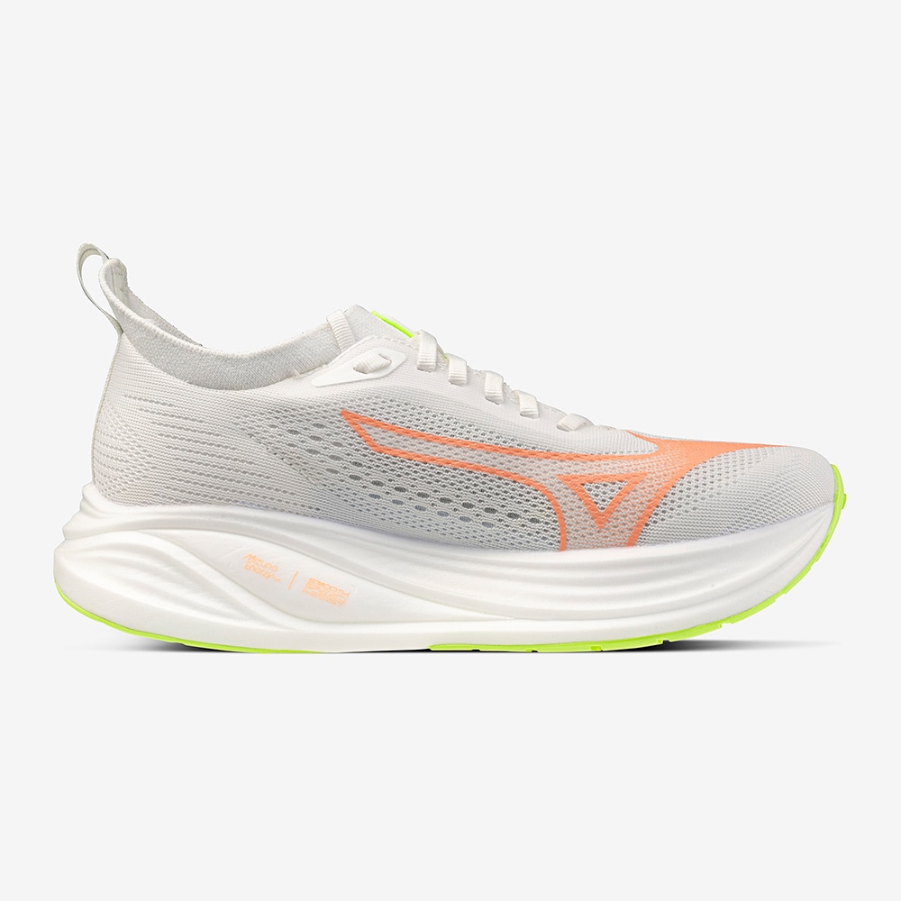 MIZUNO NEO ZEN2(ジョグ／LSD)|J1GD2686|シューズ|ランニング|ミズノ