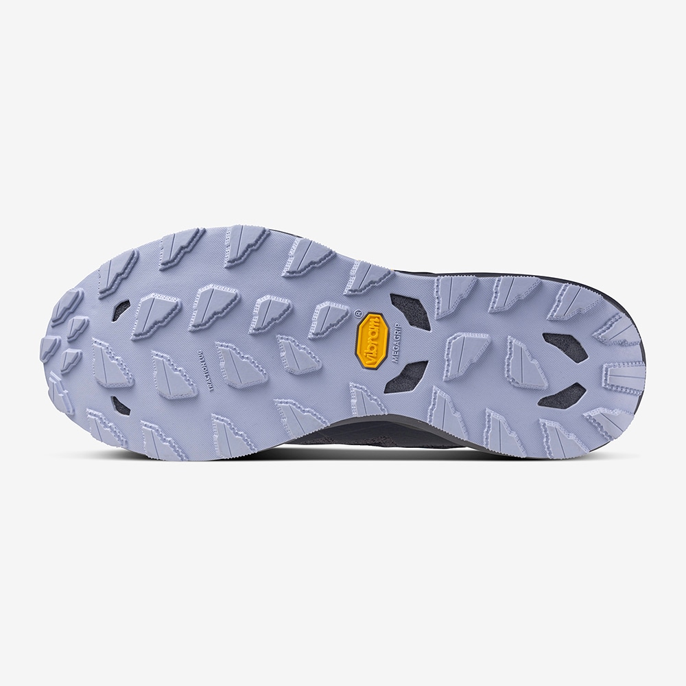 X39 新品 Lenovo ThinkPad X9 14 Gen 1 Aura Edition 価格.com限定・Core Ultra