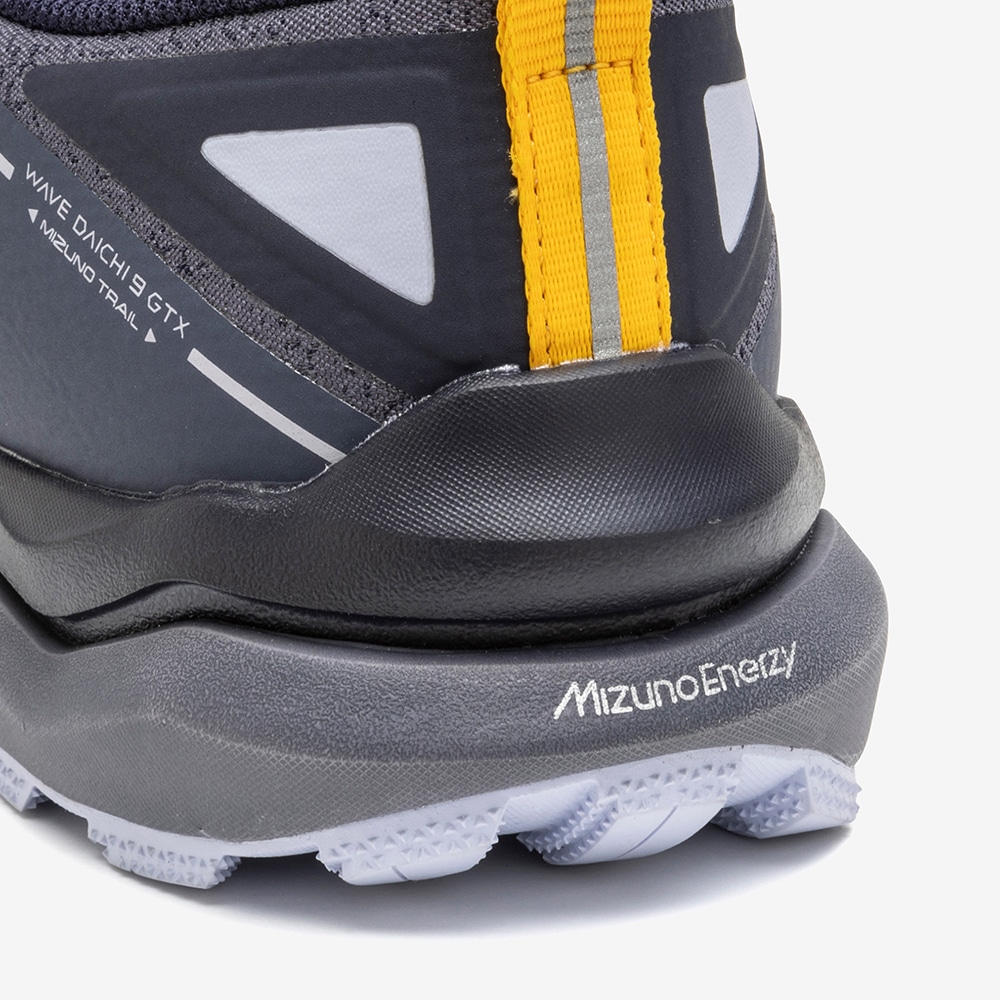 2020年秋冬 新色 ミズノ ウエーブプロフェシー 9 ランニングシューズ メン 楽天市場】MIZUNO WAVE PROPHECY 9【ミズノ ウェーブ