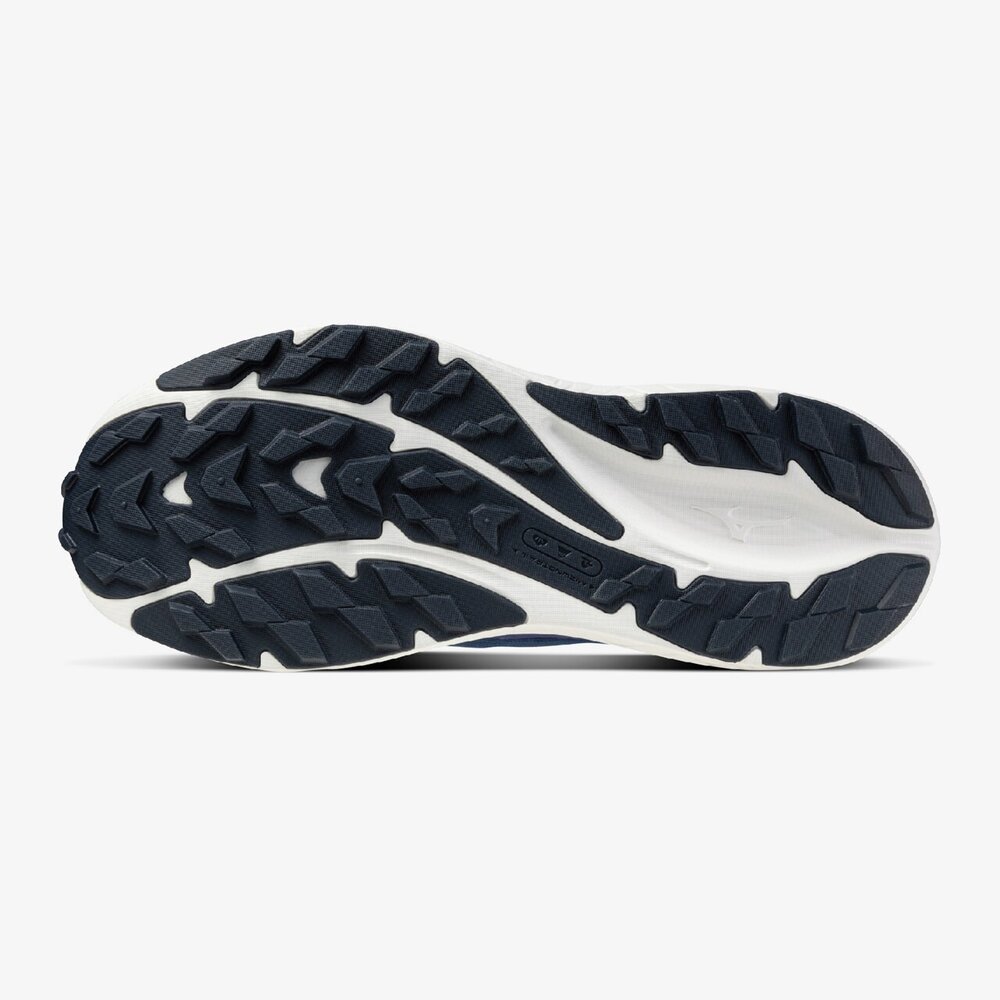 ミズノ直営限定】MIZUNO NEO LUMINA(トレイル)|J1GJ2673|シューズ
