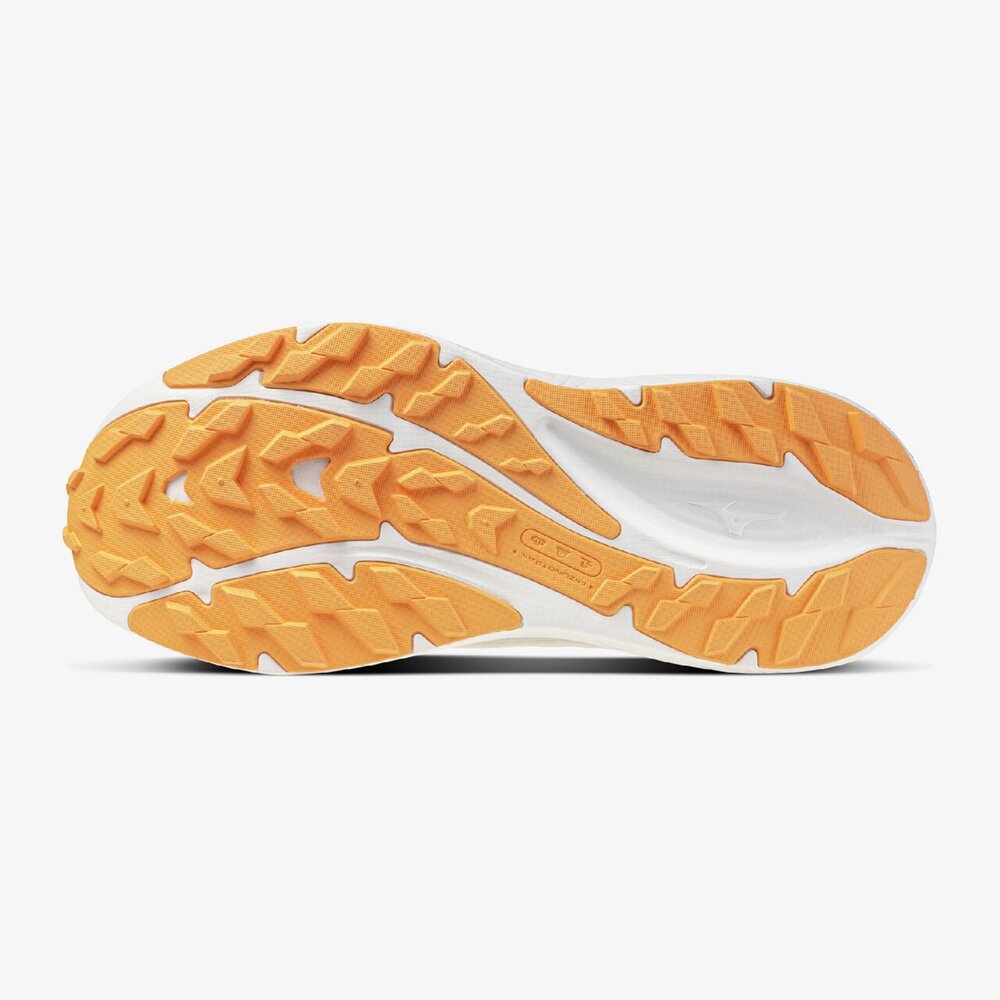 ミズノ直営限定】MIZUNO NEO LUMINA(トレイル)|J1GK2673|シューズ
