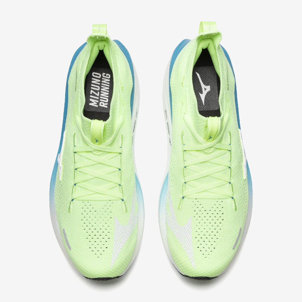 予約】MIZUNO NEO VISTA3(ランニング)|J1GM2610|シューズ|ランニング