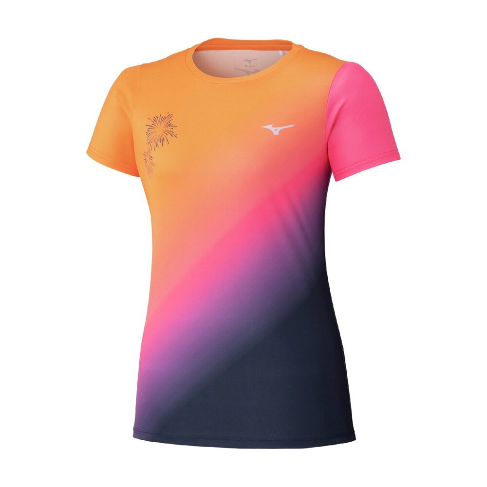 【新品・未使用】ディスク・夏用・ミスプリント・ピンク・オレンジ・20枚セット Amazon | MIZUNO 軟式用 WILLDRIVE RED【捕手用:B-D型