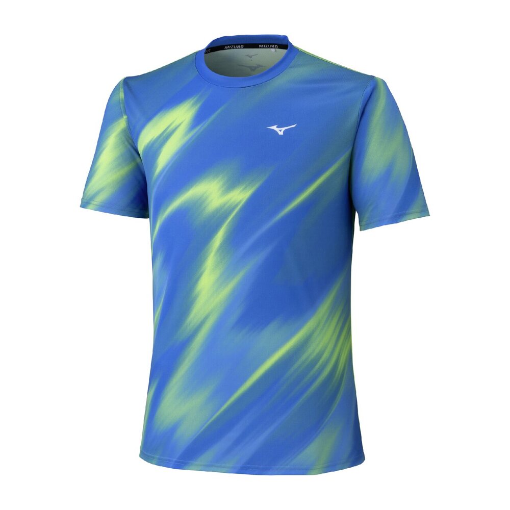 Tomo☆23CM TOMO & CO FCT3 BLACK & BLACK / BLACK VIBRAM 19SS-I（トモアンド