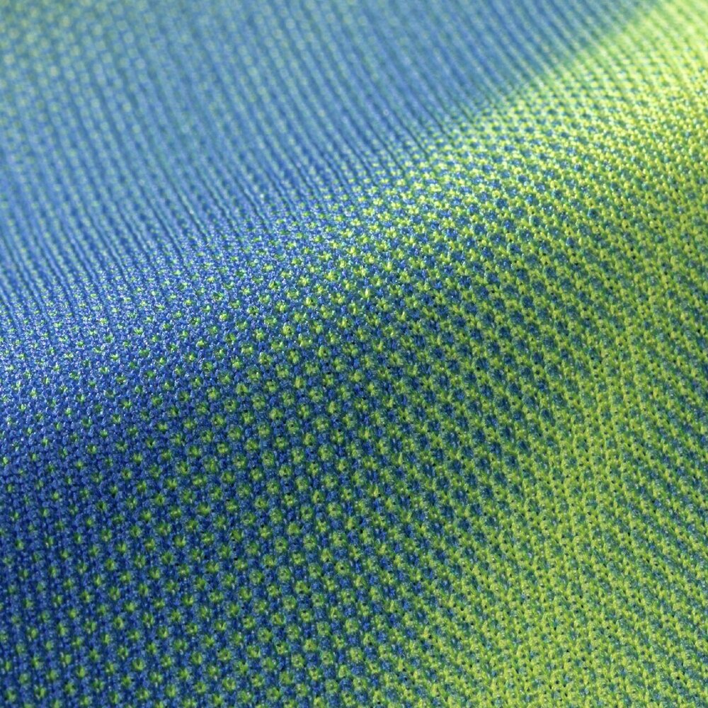 ミズノ直営限定】クイックドライ スリーブレス|J2MAD214|ウエア