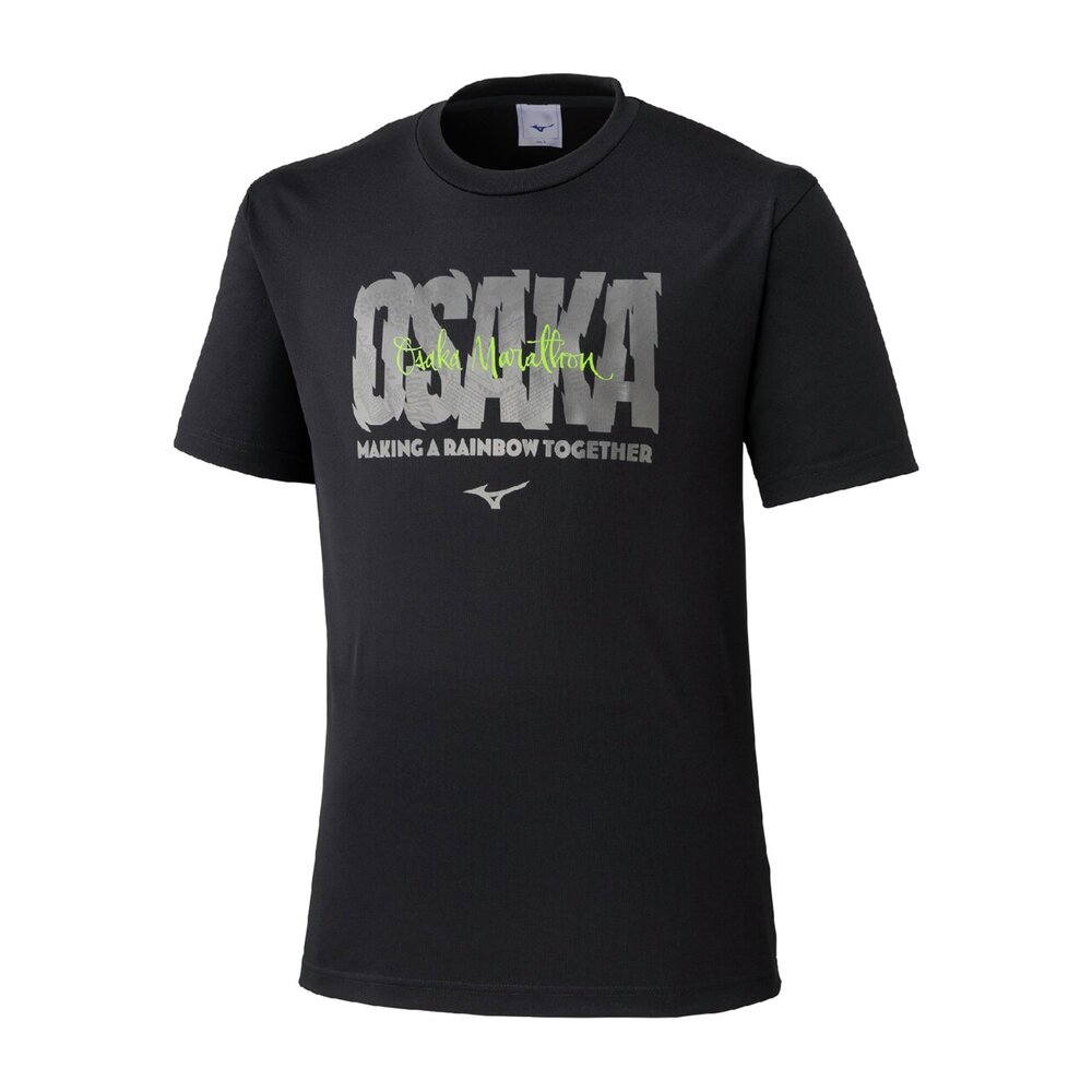 ☆新品☆2026 春高バレー記念限定Tシャツ 完売品 Mizuno Lサイズ 第77