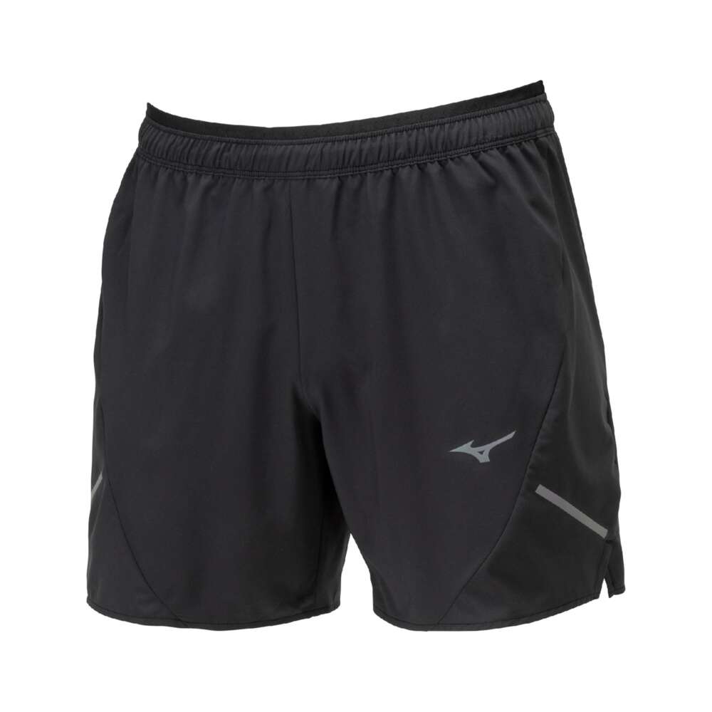 ミズノ　インターハイ限定　ハーフパンツ　Мサイズ　試着のみ　ソフトテニス 楽天市場】ミズノ（ハーフパンツ・ショートパンツ｜メンズウェア