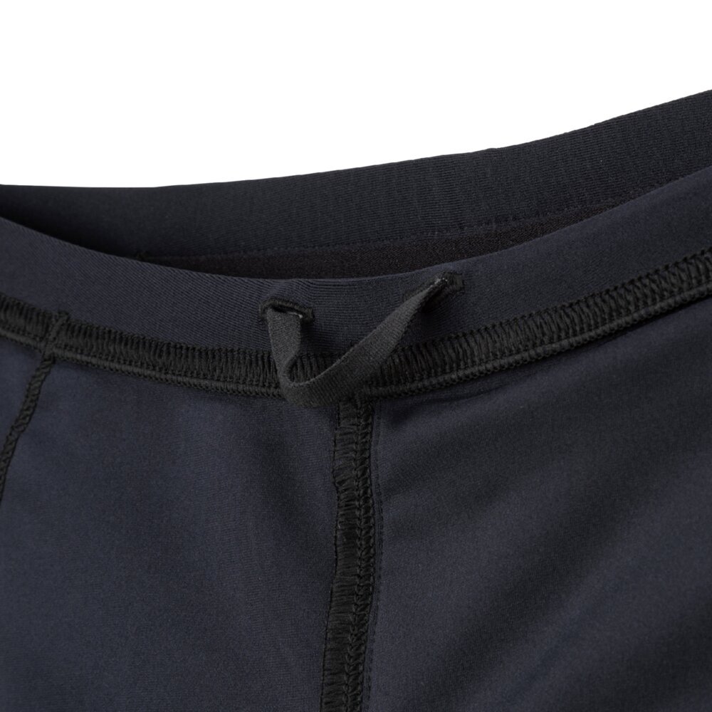 ONIHAYAI】ランニング マルチポケットパンツ プラス グラフィック 7